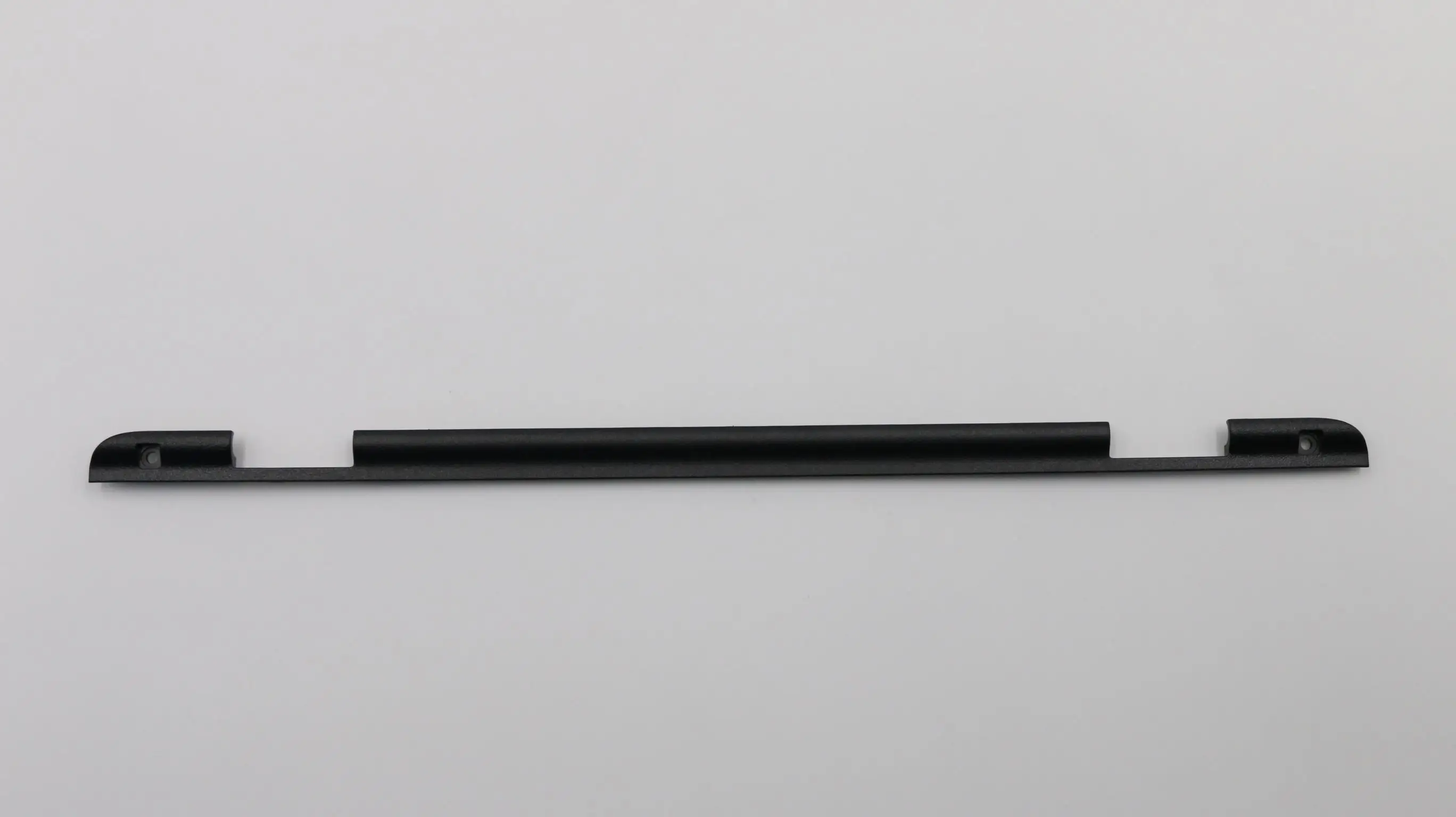 Новый оригинальный для lenovo Chromebook 300e B 81H0 ЖК запчасти 5CB0Q94003|Сумки и чехлы