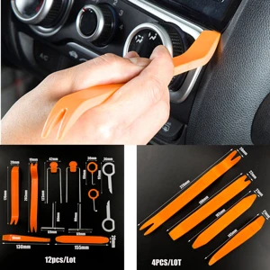 Инструмент для установки автомобиля для Toyota Camry, Corolla, RAV4, Yaris, Highlander, Land Cruiser, PRADO, Vios, Vitz, Reiz succeed, Aqua