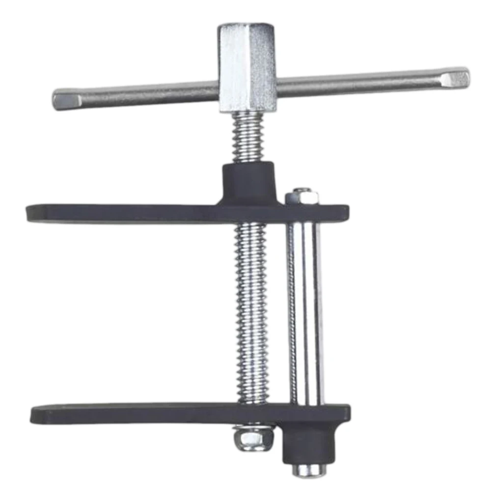 Автомобильный регулятор дискового тормоза тормозного насоса ручного