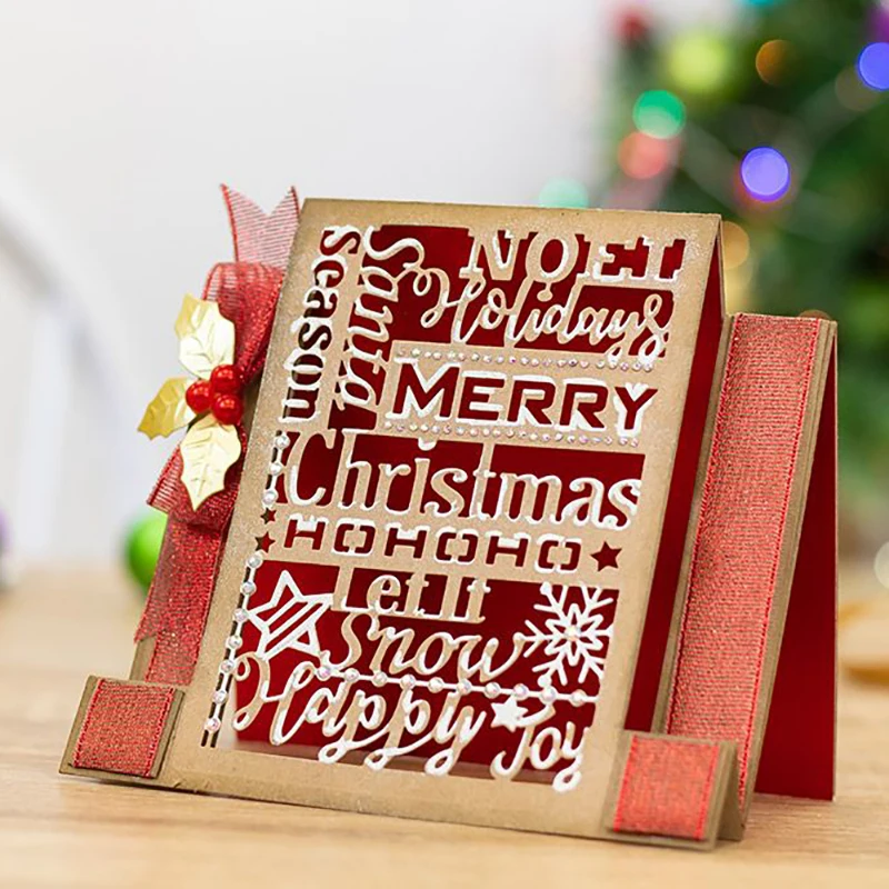 

Последняя модель 2020 года (поздравительная открытка с фоторамкой в виде снежинок), альбом для вырезок «сделай сам», изготовление фотооткрыто...