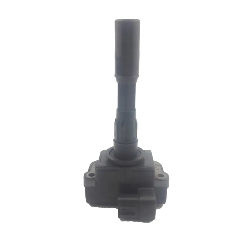 Катушка зажигания 96 97 30520 PR7 A02 PY3 006 30521 A03 88921327 для Honda Acura л Isuzu Pick Up V6 л|Катушка