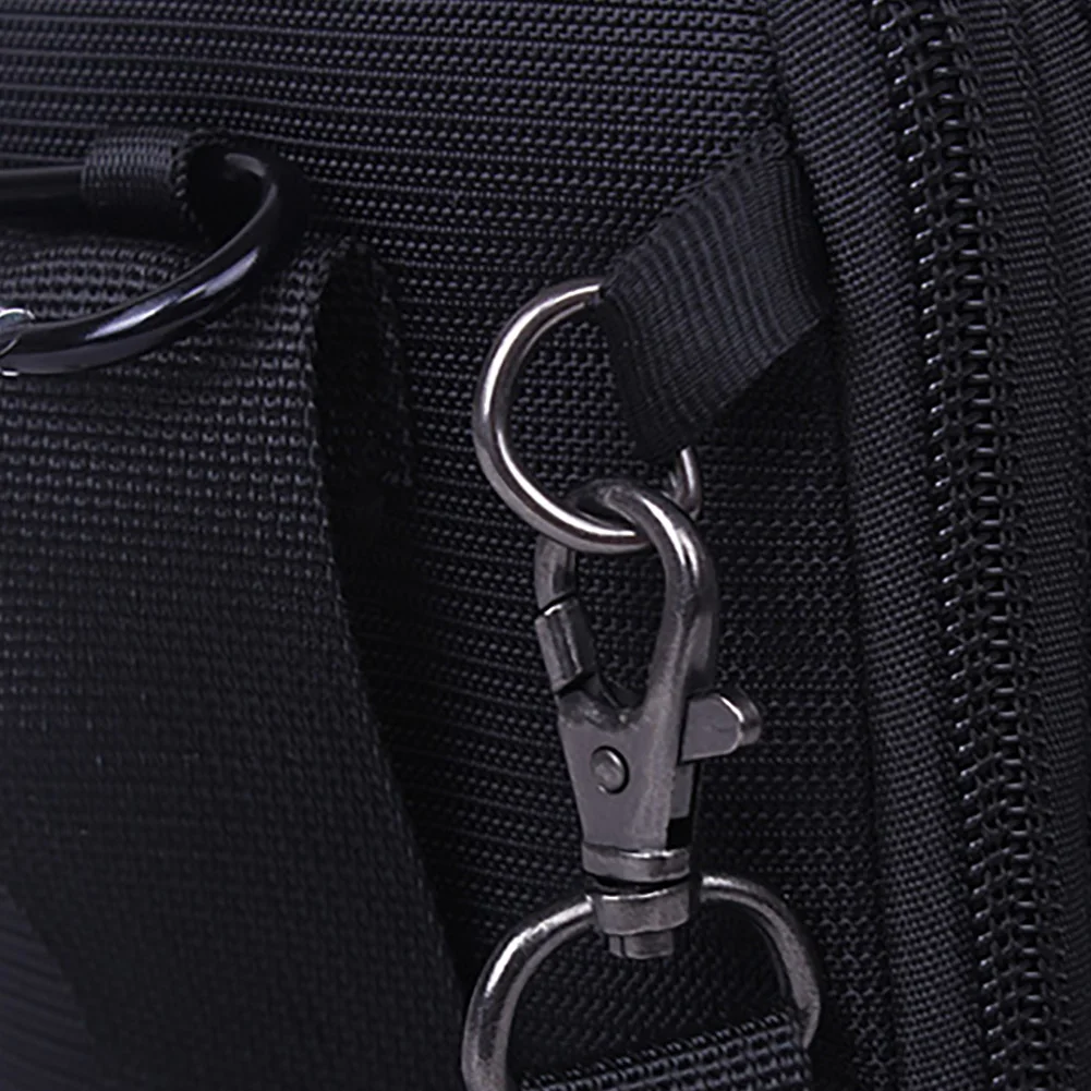 

Camping Running Mini Waist Pack Multifunctional Pouch Men Women Shoulder Crossbody Outdoor Sports Bum Wallet Mobile Phone