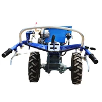 farm machinery equipment agricultural machinery cultivators