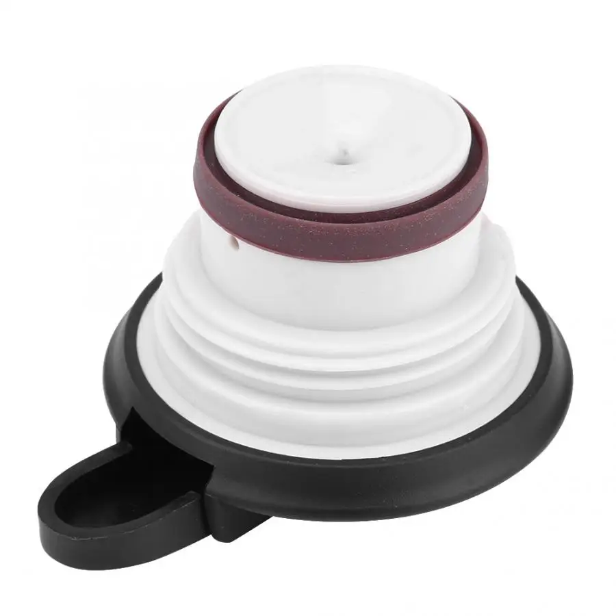 Электрический чайник из нержавеющей стали 1000 мл 12 В/24 В|Крышка отопления