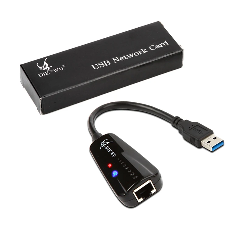 USB 3, 0   USB  Gigabit Ethernet RJ45 LAN (10/100/1000) /   Ethernet