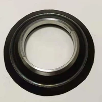 high quality hot sale nxq accumulator accessories accumulator bladder 299 rubber support rubber pallet