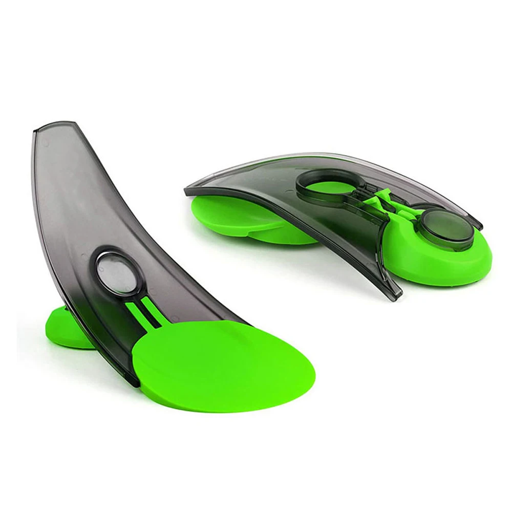 1 шт. Давление положить Гольф Тренер помощи домашнего офиса ковер практика