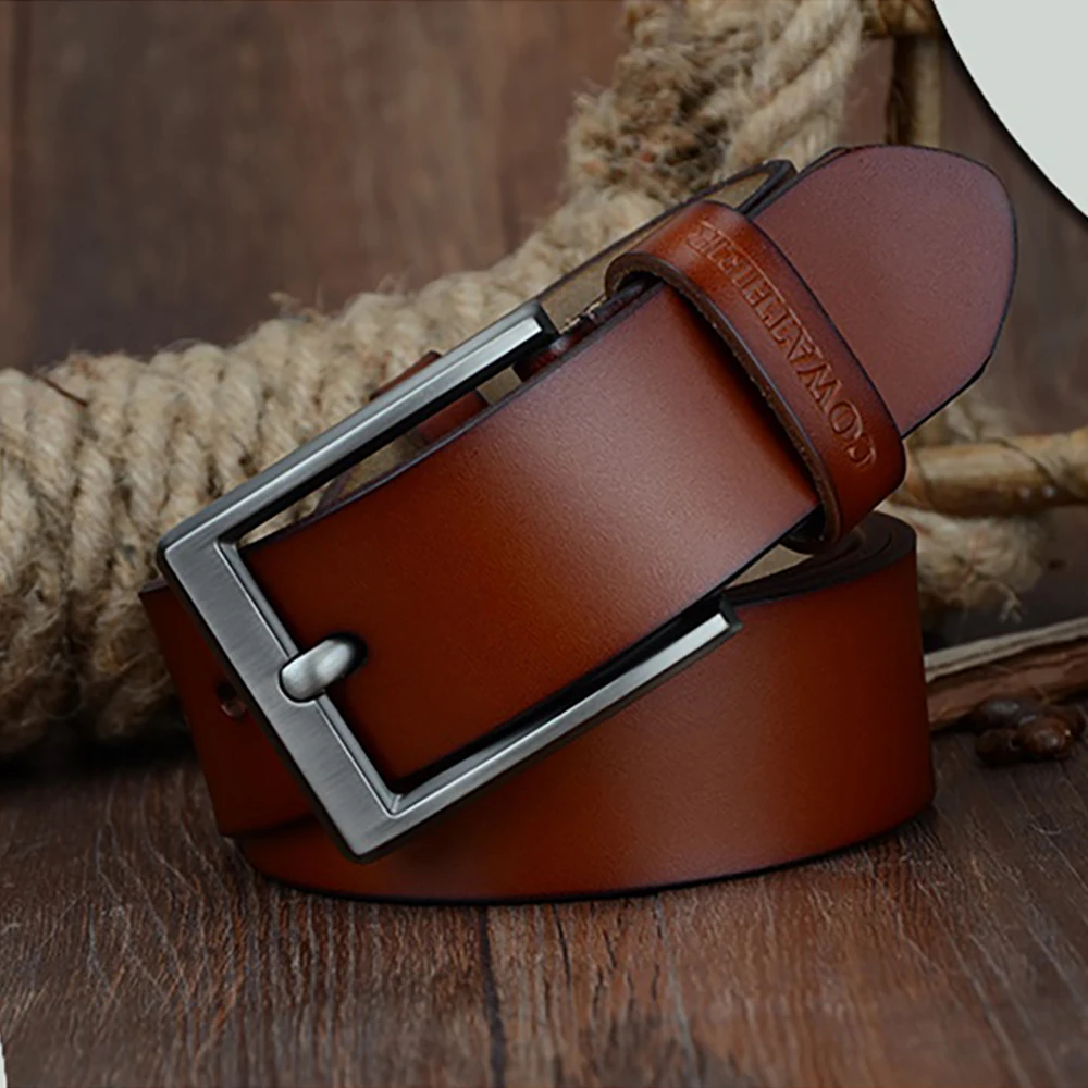 LOUIS Джейсона из натуральной коровьей кожи роскошный чехол книжка с ремешком для