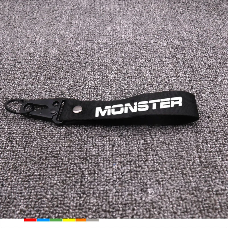 3d-брелок для ключей коллекционный брелок Ducati 748 1098 1198 monster M400 600 620 750 919 796 696 ST2 Panigale v4