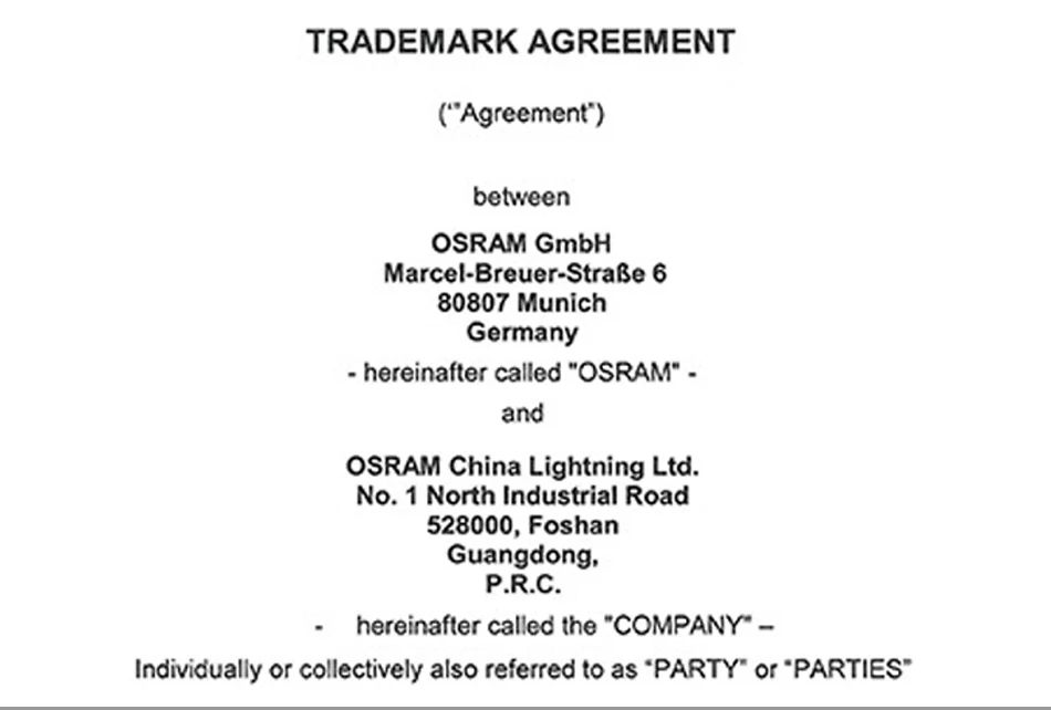 Лампа Ксеноновая OSRAM Luces Led H4 H7 светодиод Turbo H11 H16 9012 HIR2 Светодиодные Автомобильные фары 9005 HB4 HB3 9006 H8 лампы H4 H7 светодиодных фар для авто фары 6000K 1 пара