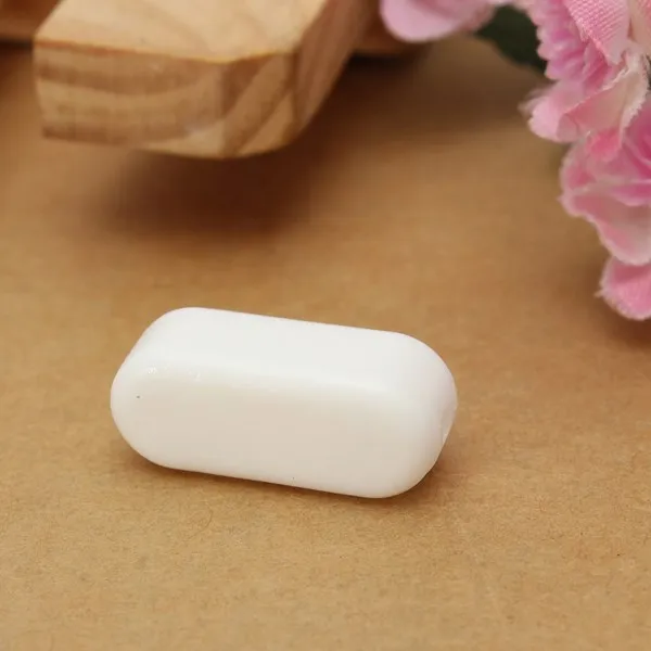 

10pcs Plastic ABS Replacement Clips Spare Vertical Roman Roller Blind Curtain Ball Chain Connector Clips