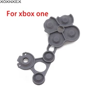 for xbox one conductive rubber pads replacement for xbox one controller key button conductive rubber contact