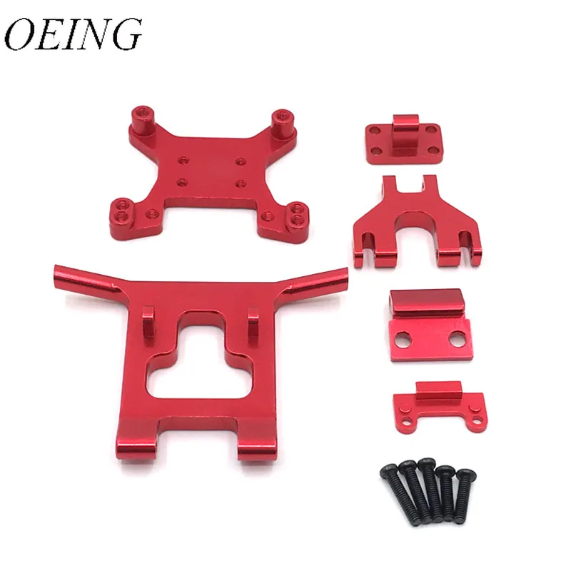 металлическая арматура для