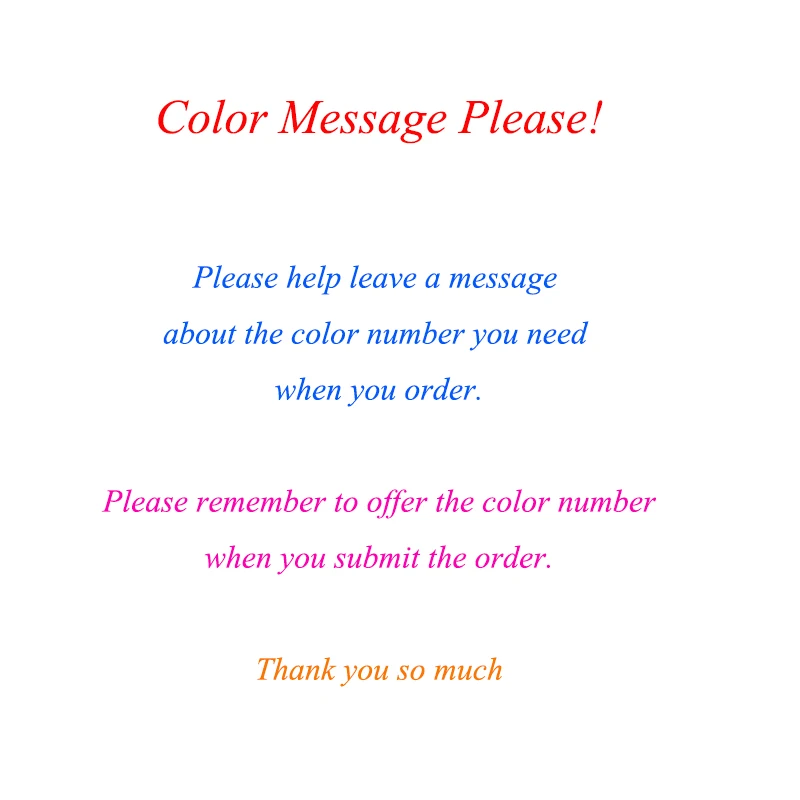 Color Messag Please 10 шт. ПРЯЖА ДЛЯ ВЯЗАНИЯ Штраф Камвольной Хлопковой нити, Пряжа Смесовая Строки Ручного Вязания Пряжи для Свитера Шарф 500 г - Цвет: Color Messag Please