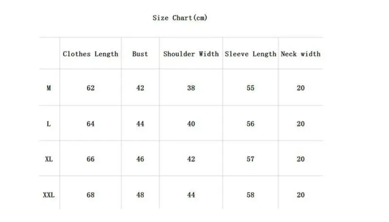 Новый мужской облегающий вязаный свитер с высоким воротником повседневный