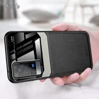 XUANYAO чехол для телефона для VIVO X60 Pro Чехол тонкий жесткий кожаный чехол для VIVO X60 Pro Plus чехол мягкий силиконовый край чехол для VIVO X60