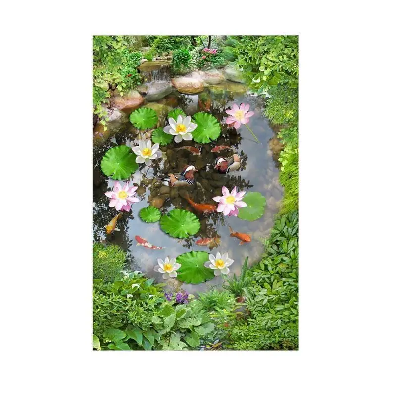 

Bagno Karpetten En Vloerkleden Tapis Chambre Fille Area Bedroom Bathroom Vloerkleed Kilim For Living Room Dywanik Floor Rug