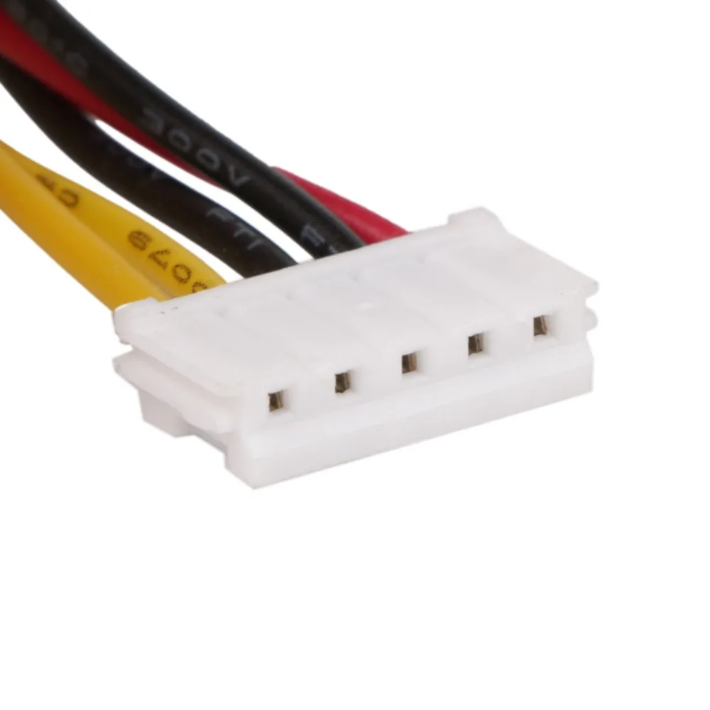 2pcs 160W 12V Practical DC-ATX-160W Pico Switch PSU Car Auto ITX ATX Power Supply Module | Компьютеры и офис