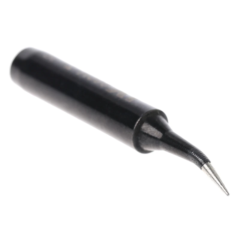 

5 . 900M-T-SI Hakko Saike 936 852d + 909D