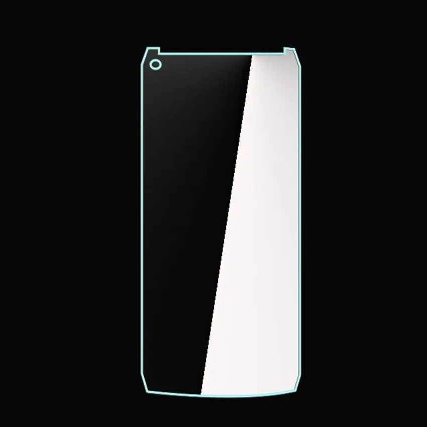 3 in 1 glass for ulefone power armor 13 tempered glass camera lens protective film for ulefone power armor 13 screen protector free global shipping