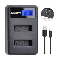 applicable to sony np bx1 battery double charging hole charger 2 slot 3 slot optional