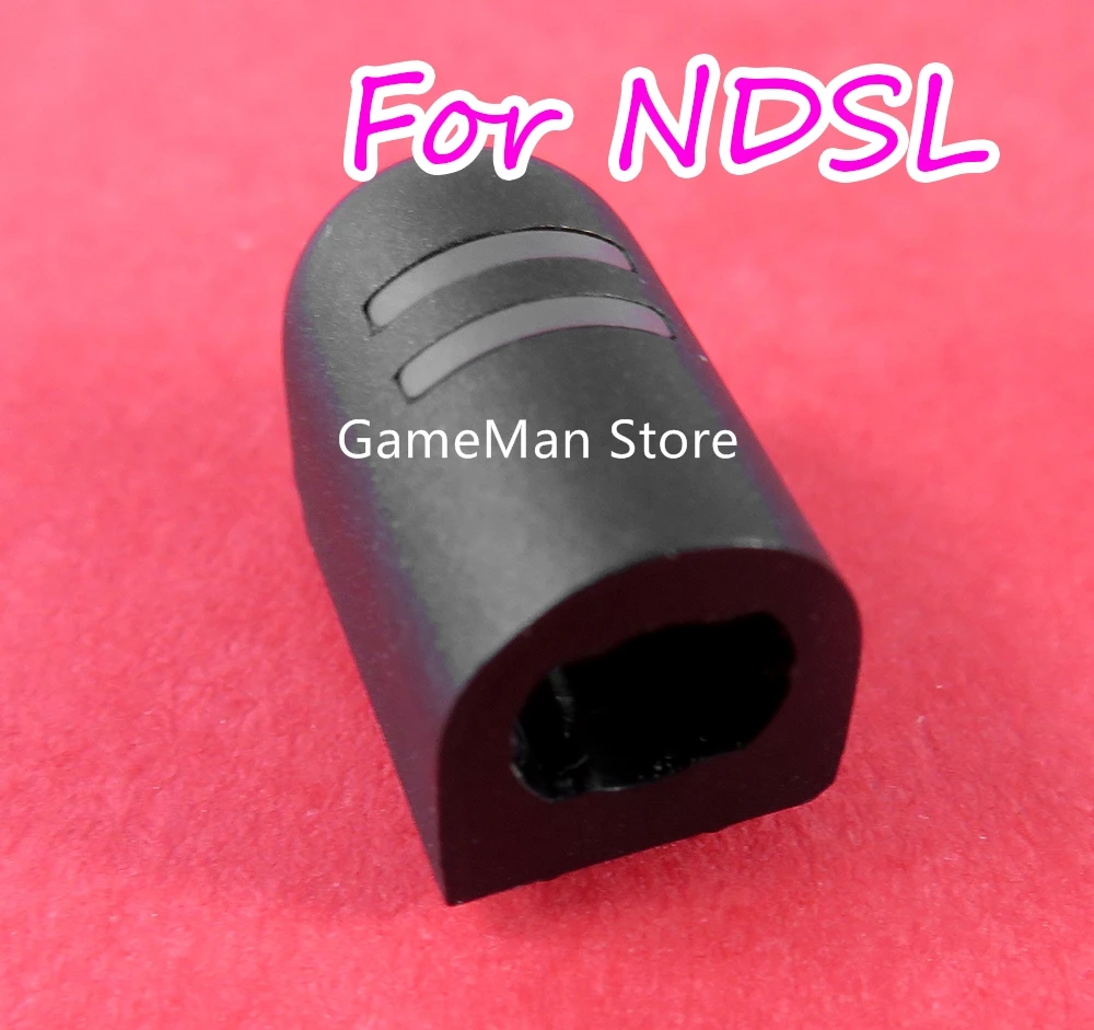 Вращающийся вал для Nintendo DS Lite OCGAME оригинальный оси вращения NDSL 4 шт./лот|shaft| |