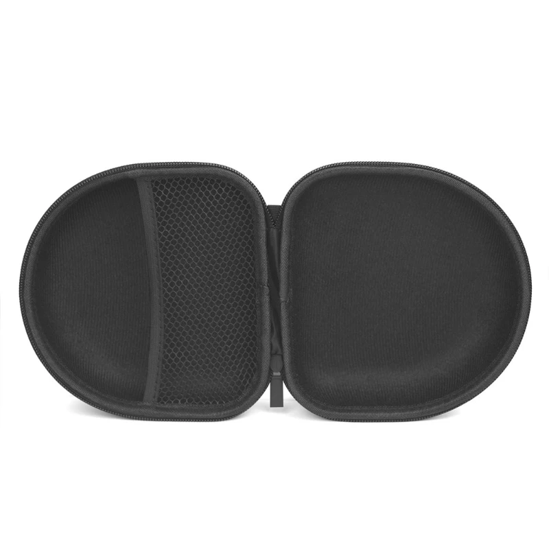 Жесткий Чехол для игровых беспроводных наушников Logitech G Pro X | Электроника