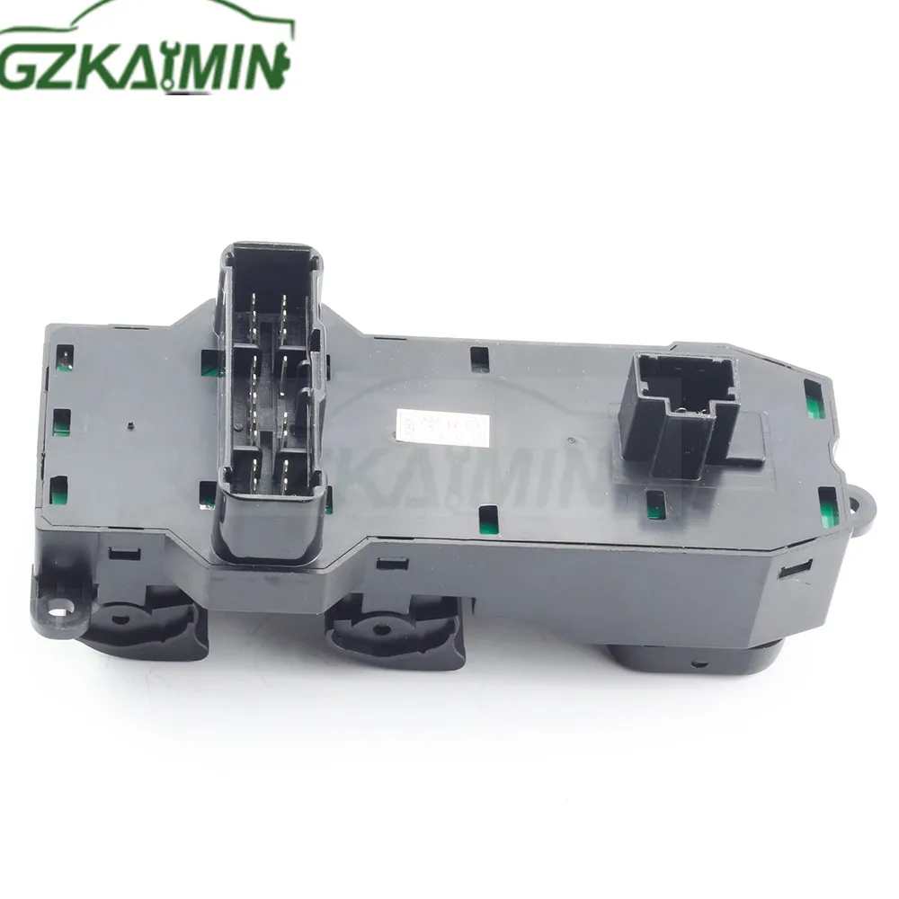 NEW Power Window Lifter Switch 35750-SEL-P11 35750SELP11 For Honda Jazz Fit 2003-2008 | Автомобили и мотоциклы