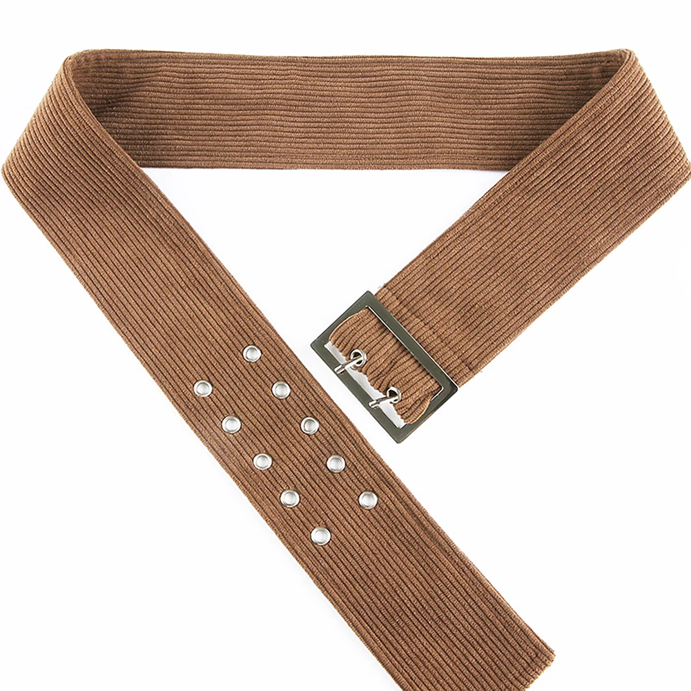 Винтажная Сексуальная Вельветовая юбка Y2K Черная Женская Элегантная Модная