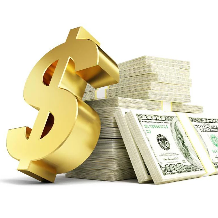 

panel payment