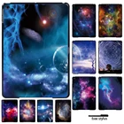 Чехол для планшета Apple IPad Air 3 1 2IPad 8th 7th 10,2 