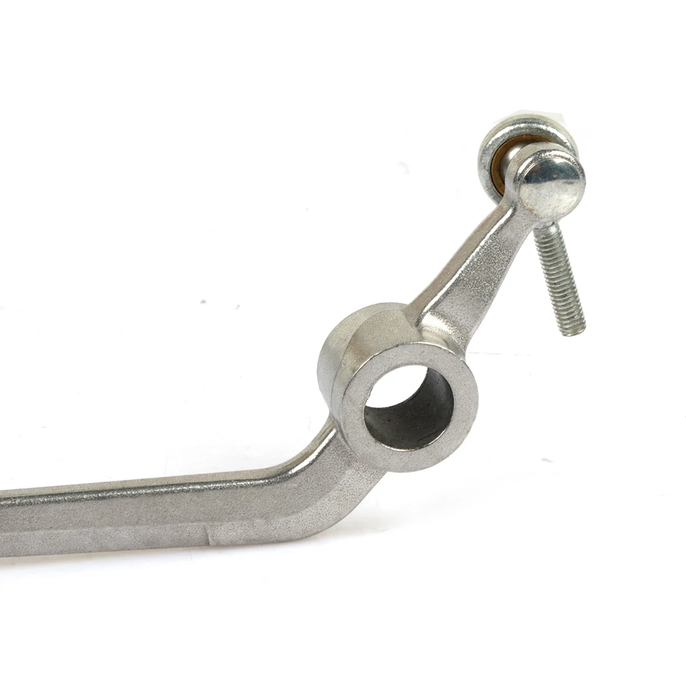 Алюминиевая педаль заднего рычага переключения передач для мотоцикла Yamaha YZF R1