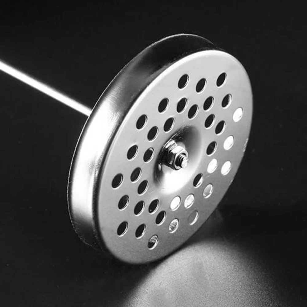 Инструменты для маникюра салонный стакан дезинфекции контейнер стерилизации