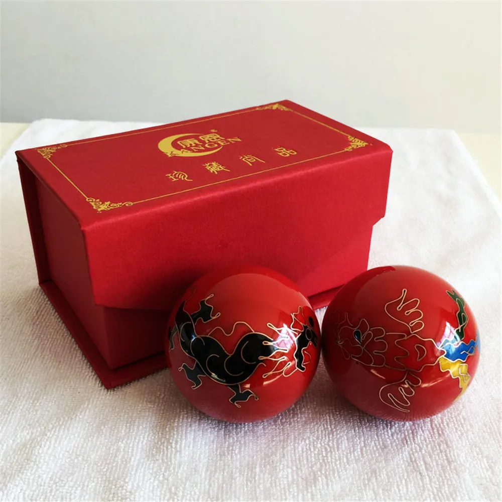 Шары-баодинг, 3kra265. Шары баодинг. Шары баодинг. Китайские музыкальные шары баодинга. Шары баодинга для медитации.