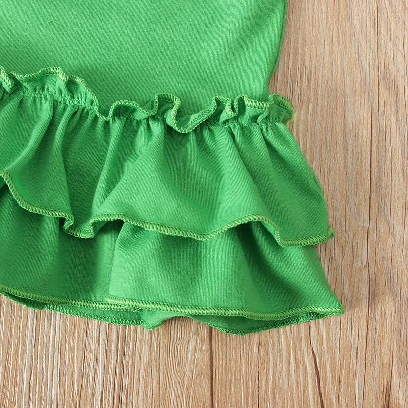 НОВАЯ РОЖДЕСТВЕНСКАЯ Одежда для девочек дизайнерская детская одежда комплект