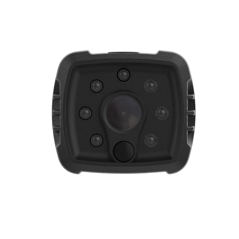 FHD 1080P мини камера ip wifi Мини Беспроводная ночного видения маленькая микро