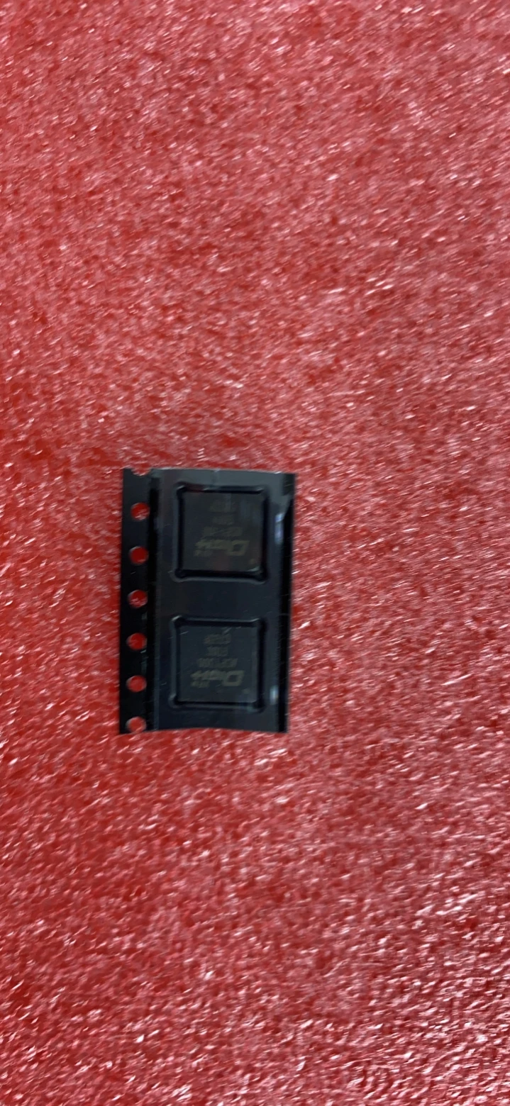 

ASP1300 Integrated Circuit QFN ASP1300-A62NT 2PCS -1lot