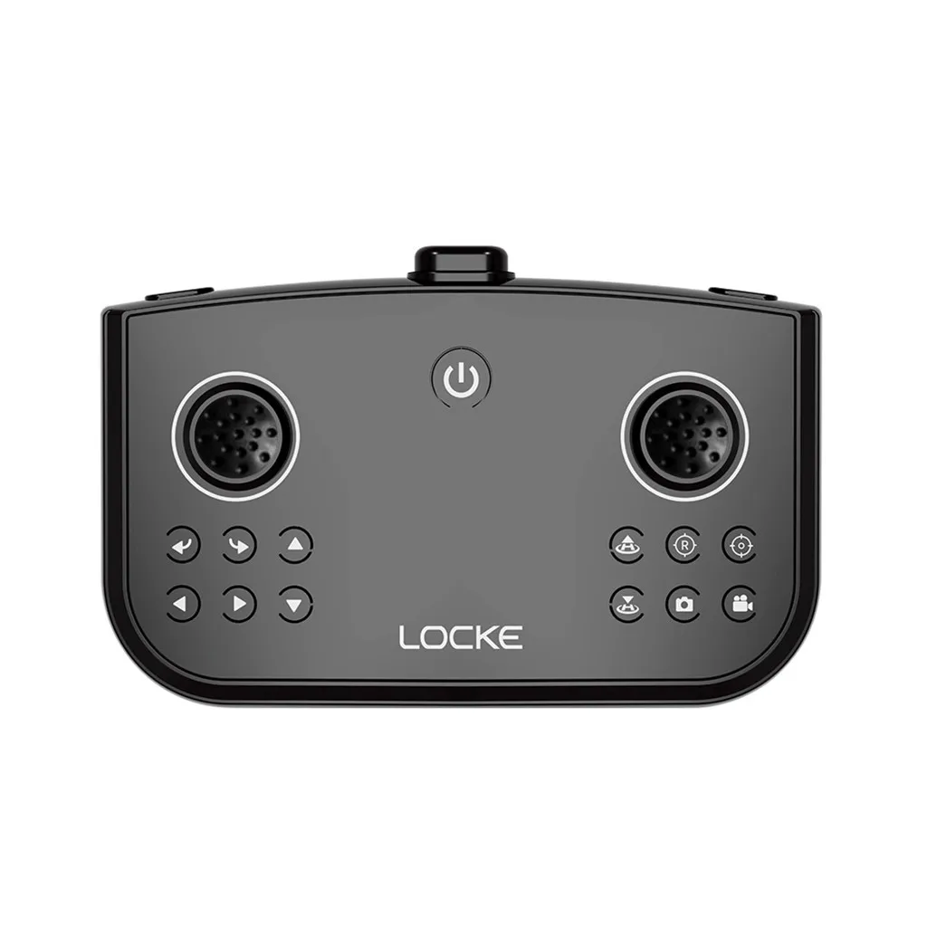 Пульт дистанционного управления 2 4 ГГц высокочастотный сигнал пульт для