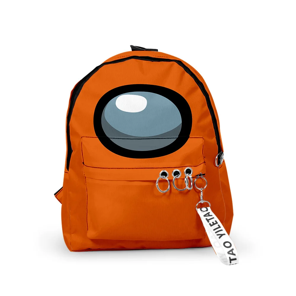 

Fashion Among Us Backpack Women Backpack for Men School Women's Backpack Rucksack Shoulder Bags for Man