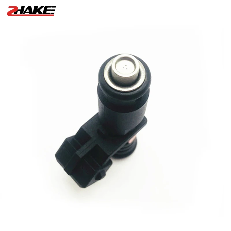 

100% Professional High Performance Factory Manufacturing Good Quality Fuel Injector OEM 5WY-2805A 7163001198
