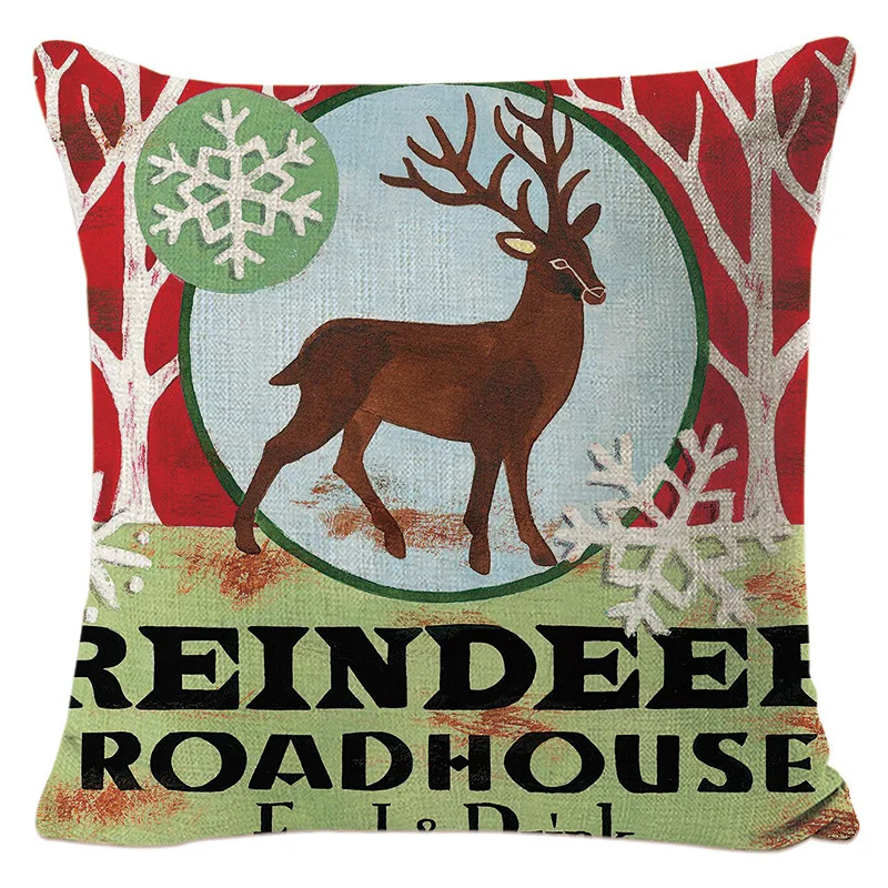 

2021, Счастливого Рождества, фотообои, украшения для детей, рождественские подарки, с новым годом 2022