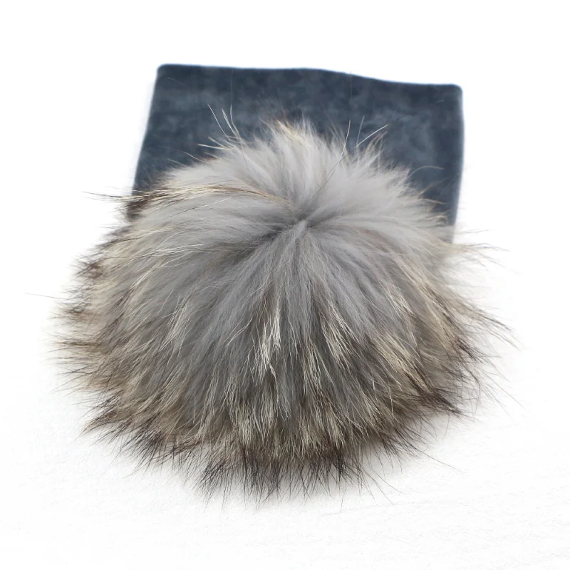 Sunlikeyou/зимние теплые бархатные шапочки для новорожденных детская шапочка