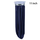 Крышка для лечения спортивных травм многоразовая, терапевтическая упаковка для лечения холода, боли в мышцах, первая помощь