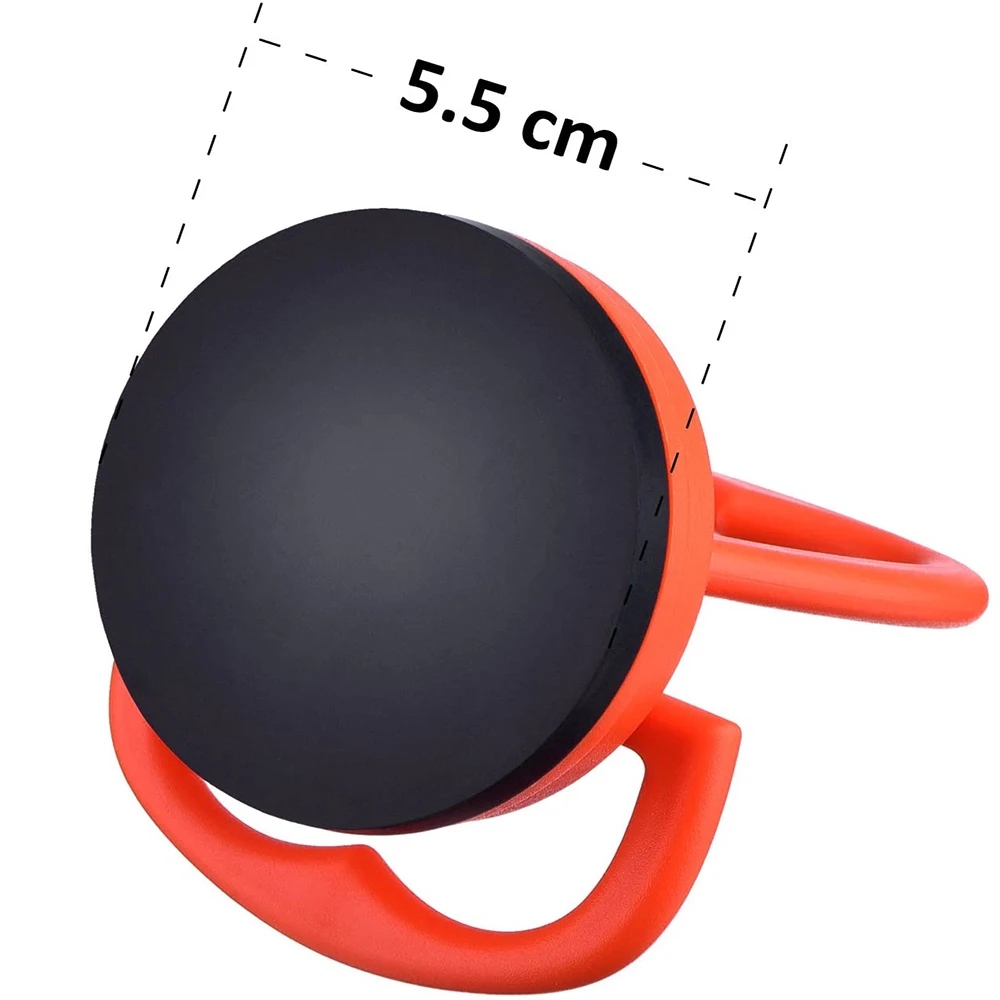 

New 5.5 cm Dent Puller Car Dent Suction Cup Auto Body Dent Puller Removal Tool