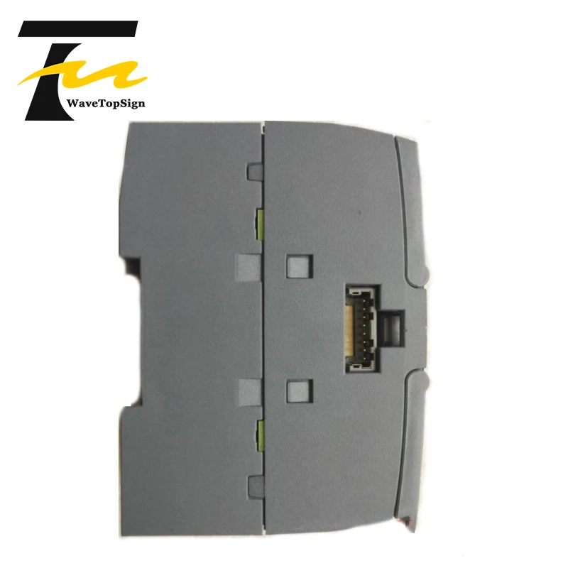 Siemens PLC S7-1200 Digital I/O Modules SM1221 SM1222 SM1223 6ES7 221 ...