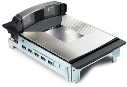 Оригинальный Brande Новый Datalogic Magellan 9800i 2D сканер штрих-кодов | Компьютеры и офис