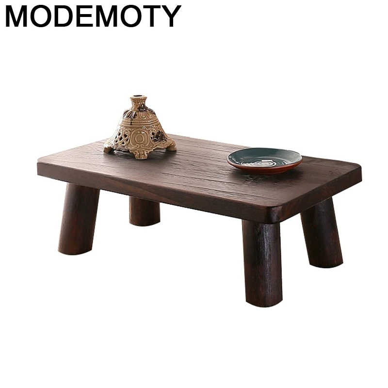 

Couchtisch Salontafel Meubel минималистичный De Centro Para Sala Tavolino Da Salotto Basse Coffee Sehpalar Mesa чайный столик