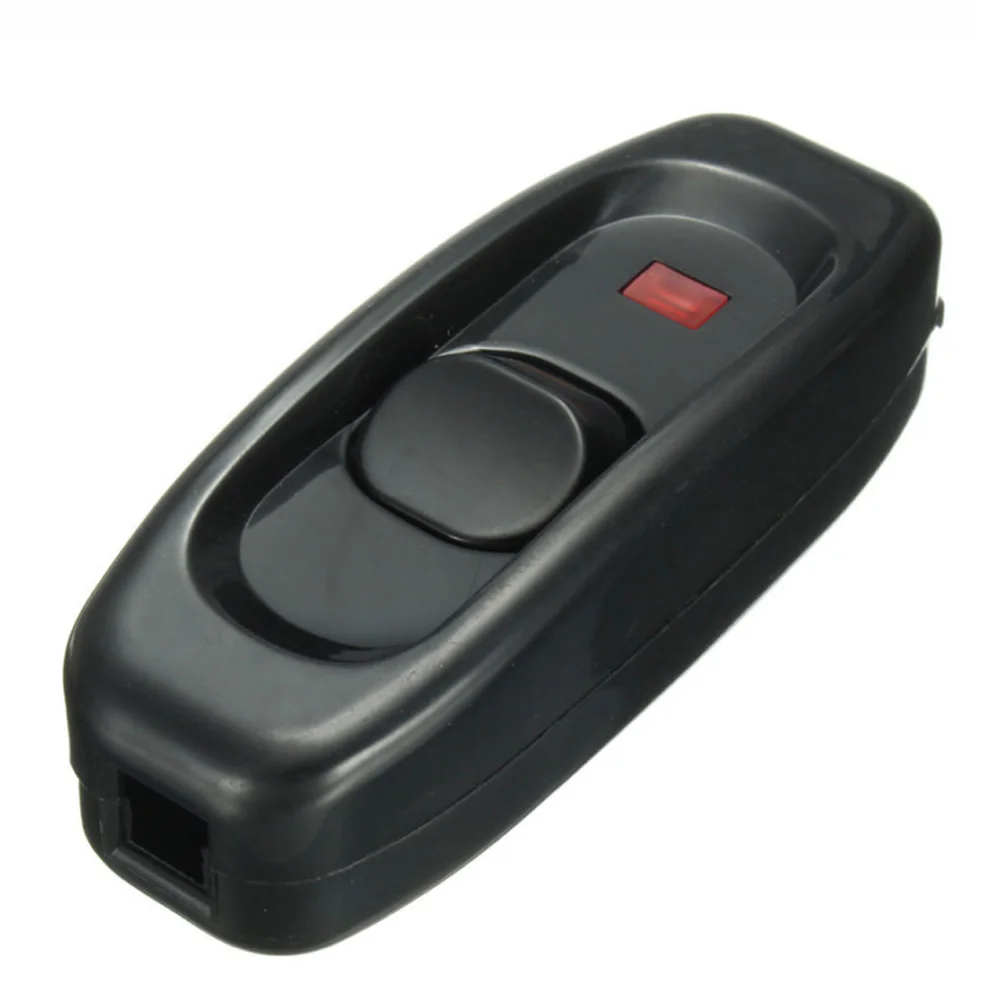 ВКЛ. Выкл. Светодиодный индикатор освещения домашние комнаты настольные