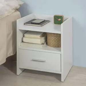 Nordic Modern Bedside Cabinet Dresser Table Nordic Table Storage Bedroom Home Furniture Tea Coffee Service Bedroom Desk Locker Nordic Modern Bedside Cabinet Dresser Table Nordic Table Storage Bedroom Home Furniture Tea Coffee Service Bedroom Desk Locker