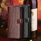 Чехол-книжка для BQ, Aquaris, M4.5, M5, JOY, ACctive, 1 Plus, BQS 5020, 5022, 5700L, 5044, 5065, кожаный